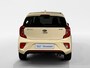 Kia Picanto 1.0 MPi GT-Line Edition | Navi | Apple Carplay / Android Auto | Lichtsensor | Parkeersensoren + Camera Achter | 15"Lichtmetalen velgen | Cruise Control | Airco | Kunstlederen bekleding|