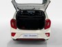 Kia Picanto 1.0 MPi GT-Line Edition | Navi | Apple Carplay / Android Auto | Lichtsensor | Parkeersensoren + Camera Achter | 15"Lichtmetalen velgen | Cruise Control | Airco | Kunstlederen bekleding|