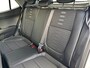 Kia Stonic 1.0 T-GDi MHEV GT-PlusLine | GT-Line stuurwiel + bekleding | 17” lichtmetalen GT-Line velgen | NU €2750,- inruilpremie