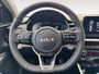 Kia Stonic 1.0 T-GDi MHEV GT-PlusLine | GT-Line stuurwiel + bekleding | 17” lichtmetalen GT-Line velgen | NU €2750,- inruilpremie