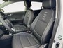 Kia Stonic 1.0 T-GDi MHEV GT-PlusLine | GT-Line stuurwiel + bekleding | 17” lichtmetalen GT-Line velgen | NU €2750,- inruilpremie