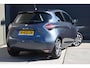 Renault Zoe R135 Intens 52 kWh | INCL. ACCU | CAMERA | STUUR/STOELVERWARMING | NAVI | CRUISE CONTROL | CLIMATE CONTROL | PDC | LMV