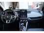 Renault Zoe R135 Intens 52 kWh | INCL. ACCU | CAMERA | STUUR/STOELVERWARMING | NAVI | CRUISE CONTROL | CLIMATE CONTROL | PDC | LMV