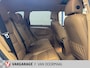 Porsche Cayenne 4.5 S | 340pk | Youngtimer | Orig. NL