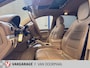 Porsche Cayenne 4.5 S | 340pk | Youngtimer | Orig. NL