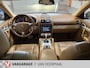 Porsche Cayenne 4.5 S | 340pk | Youngtimer | Orig. NL