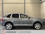 Porsche Cayenne 4.5 S | 340pk | Youngtimer | Orig. NL