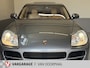 Porsche Cayenne 4.5 S | 340pk | Youngtimer | Orig. NL