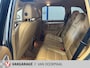 Porsche Cayenne 4.5 S | 340pk | Youngtimer | Orig. NL