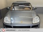 Porsche Cayenne 4.5 S | 340pk | Youngtimer | Orig. NL