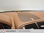 Porsche Cayenne 4.5 S | 340pk | Youngtimer | Orig. NL
