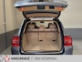 Porsche Cayenne 4.5 S | 340pk | Youngtimer | Orig. NL