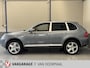 Porsche Cayenne 4.5 S | 340pk | Youngtimer | Orig. NL