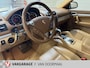 Porsche Cayenne 4.5 S | 340pk | Youngtimer | Orig. NL