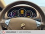 Porsche Cayenne 4.5 S | 340pk | Youngtimer | Orig. NL