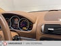 Porsche Cayenne 4.5 S | 340pk | Youngtimer | Orig. NL