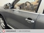 Porsche Cayenne 4.5 S | 340pk | Youngtimer | Orig. NL