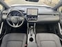 Toyota Corolla Cross Hybrid 200 Style | 06-10141018 Voor meer informatie