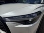 Toyota Corolla Cross Hybrid 200 Style | 06-10141018 Voor meer informatie