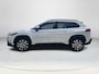 Toyota Corolla Cross Hybrid 200 Style | 06-10141018 Voor meer informatie