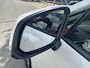Toyota Corolla Cross Hybrid 200 Style | 06-10141018 Voor meer informatie
