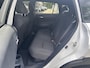 Toyota Corolla Cross Hybrid 200 Style | 06-10141018 Voor meer informatie