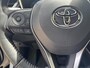 Toyota Corolla Cross Hybrid 200 Style | 06-10141018 Voor meer informatie