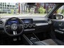 Mercedes-Benz EQB EQB 250+ Business Solution AMG | Nightpakket | Trekhaak | Adaptief Verstelbare Demping