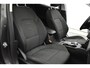Ford Focus Wagon 1.5 EcoBoost Active Business | B&O | Dhoek | PDC | NAP | Stoel+Stuur Verwarming |