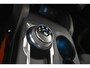 Ford Focus Wagon 1.5 EcoBoost Active Business | B&O | Dhoek | PDC | NAP | Stoel+Stuur Verwarming |