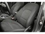 Ford Focus Wagon 1.5 EcoBoost Active Business | B&O | Dhoek | PDC | NAP | Stoel+Stuur Verwarming |