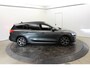 Ford Focus Wagon 1.5 EcoBoost Active Business | B&O | Dhoek | PDC | NAP | Stoel+Stuur Verwarming |