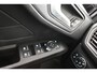 Ford Focus Wagon 1.5 EcoBoost Active Business | B&O | Dhoek | PDC | NAP | Stoel+Stuur Verwarming |