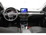 Ford Focus Wagon 1.5 EcoBoost Active Business | B&O | Dhoek | PDC | NAP | Stoel+Stuur Verwarming |