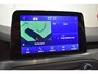 Ford Focus Wagon 1.5 EcoBoost Active Business | B&O | Dhoek | PDC | NAP | Stoel+Stuur Verwarming |