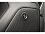 Ford Focus Wagon 1.5 EcoBoost Active Business | B&O | Dhoek | PDC | NAP | Stoel+Stuur Verwarming |