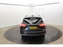 Ford Focus Wagon 1.5 EcoBoost Active Business | B&O | Dhoek | PDC | NAP | Stoel+Stuur Verwarming |