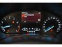 Ford Focus Wagon 1.5 EcoBoost Active Business | B&O | Dhoek | PDC | NAP | Stoel+Stuur Verwarming |