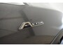 Ford Focus Wagon 1.5 EcoBoost Active Business | B&O | Dhoek | PDC | NAP | Stoel+Stuur Verwarming |