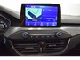 Ford Focus Wagon 1.5 EcoBoost Active Business | B&O | Dhoek | PDC | NAP | Stoel+Stuur Verwarming |