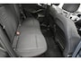 Ford Focus Wagon 1.5 EcoBoost Active Business | B&O | Dhoek | PDC | NAP | Stoel+Stuur Verwarming |
