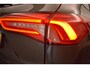 Ford Focus Wagon 1.5 EcoBoost Active Business | B&O | Dhoek | PDC | NAP | Stoel+Stuur Verwarming |