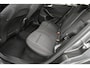 Ford Focus Wagon 1.5 EcoBoost Active Business | B&O | Dhoek | PDC | NAP | Stoel+Stuur Verwarming |