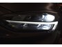 Ford Focus Wagon 1.5 EcoBoost Active Business | B&O | Dhoek | PDC | NAP | Stoel+Stuur Verwarming |