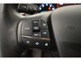 Ford Focus Wagon 1.5 EcoBoost Active Business | B&O | Dhoek | PDC | NAP | Stoel+Stuur Verwarming |