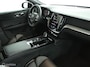 Volvo V60 2.0 T6 Plug-in hybrid AWD Plus Dark|Long Range|Camera|Stoel en Stuur verw|