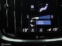 Volvo V60 2.0 T6 Plug-in hybrid AWD Plus Dark|Long Range|Camera|Stoel en Stuur verw|