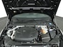 Volvo V60 2.0 T6 Plug-in hybrid AWD Plus Dark|Long Range|Camera|Stoel en Stuur verw|