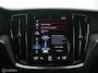 Volvo V60 2.0 T6 Plug-in hybrid AWD Plus Dark|Long Range|Camera|Stoel en Stuur verw|