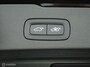 Volvo V60 2.0 T6 Plug-in hybrid AWD Plus Dark|Long Range|Camera|Stoel en Stuur verw|